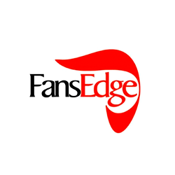 FansEdge display ads