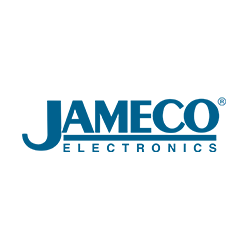 Jameco display ads