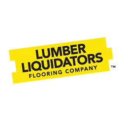 Lumber Liquidators display ads